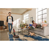 Versa Cordless 3-in-1 Stick Vacuum