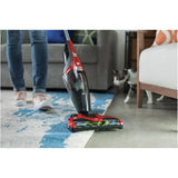 Versa Cordless 3-in-1 Stick Vacuum