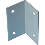 Heavy Duty Inside Joist Corner Bracket