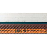 6' Membrane System Flashing