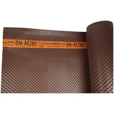 8' x 65' 7" Delta MS Membrane System