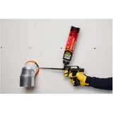 Pro 14 Foam Gun
