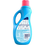 April Fresh Fabric Softener - 1.31 L