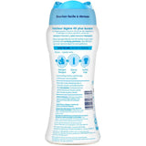 Light In-Wash Scent Booster - Ocean Mist, 379 g