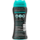 Unstopables In-Wash Scent Booster - Fresh Scent, 379 g