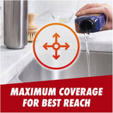 Foam Drain Cleaner - 500 ml