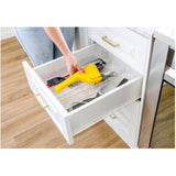 Fluicer Lemon Squeezer - Yellow