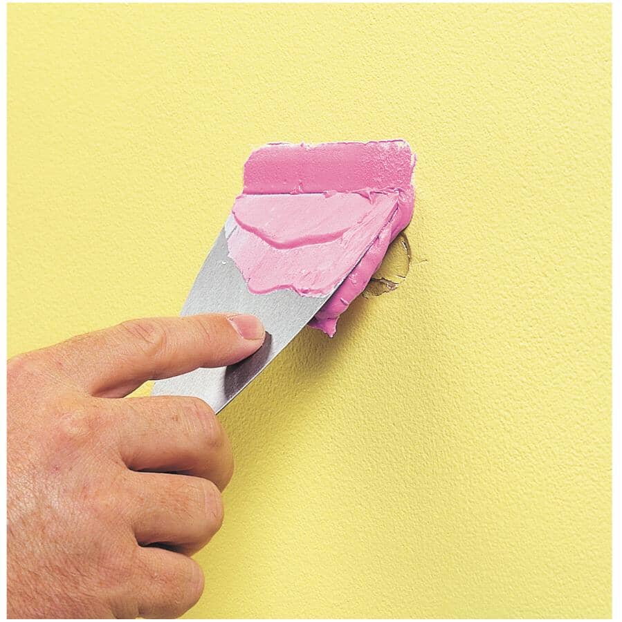 Spackling Wall Patch Compound - 237 ml