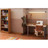 Masonry Latex Base Waterproofer - Extreme White, 3.78 L