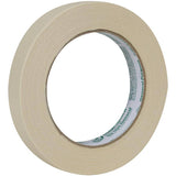 General Purpose Masking Tape - 18 mm x 55 m