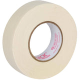 Write-On Freezer Tape - 19 mm x 27 m