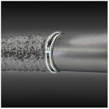 6" Metal Worm Gear Clamp