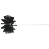 Proclean Drill Powered Duct Cleaning Kit