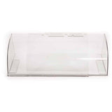 Shatterproof Adjustable Air Deflector