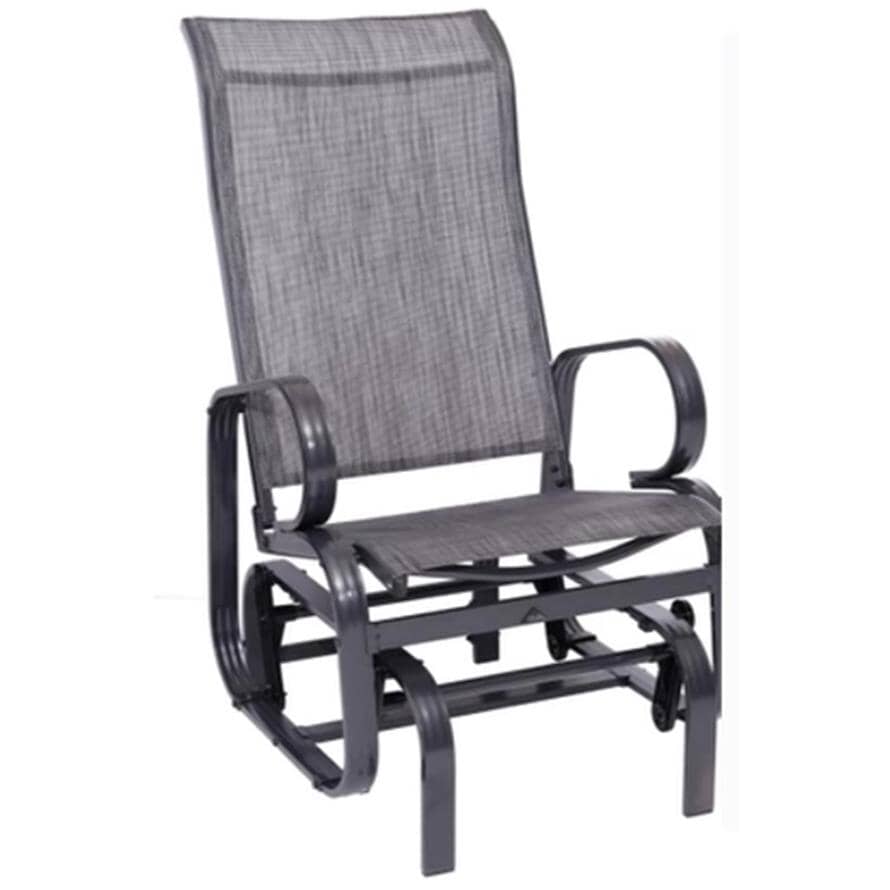 Monaco Single Glider