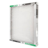 Furnace Filters - 1" x 16" x 20", 3 Pack