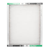 Furnace Filters - 1" x 16" x 20", 3 Pack