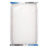 Furnace Filters - 1" x 16" x 25", 3 Pack