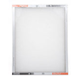 Furnace Filters - 1" x 20" x 25", 3 Pack