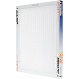 Pleated Furnace Filters - 1" x 20" x 25", 2 Pack