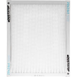 Pleated Furnace Filters - 1" x 20" x 24", 2 Pack
