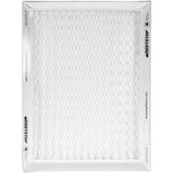 Pleated Furnace Filters - 1" x 15" x 20", 2 Pack