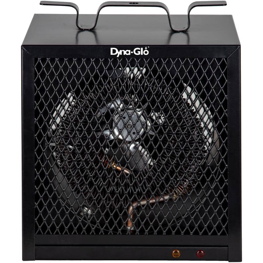 Garage Heater - 4800W