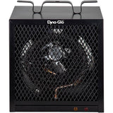 Garage Heater - 4800W