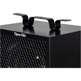 Garage Heater - 4800W