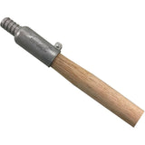 Klamp-Tite Steel Handle Adapter