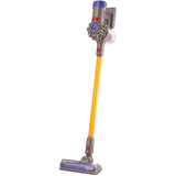 Dyson Cord-Free Toy Vacuum