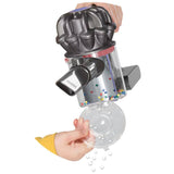 Dyson Cord-Free Toy Vacuum
