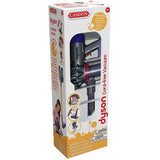 Dyson Cord-Free Toy Vacuum