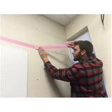 1.89" x 250' Flame Fighter Joint Tape