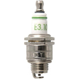 E310 Lawn & Garden Sparkplug