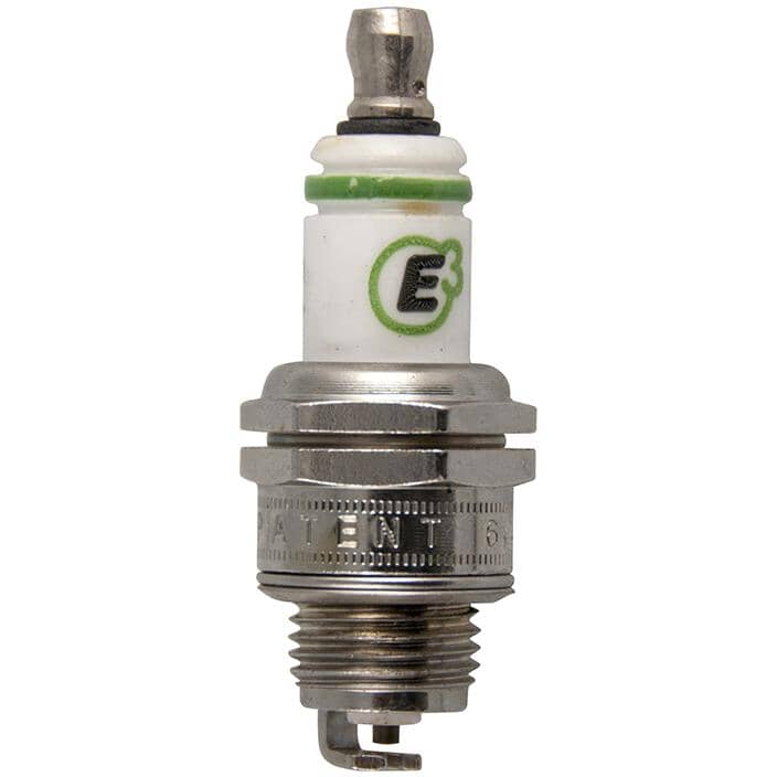 E312 Lawn & Garden Sparkplug