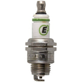 E312 Lawn & Garden Sparkplug