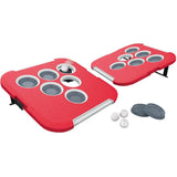 Corn Pong Outdoor Game