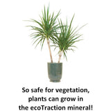 All Natural Traction Aid - 9.1 kg