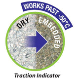 All Natural Traction Aid - 9.1 kg