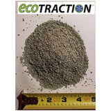 All Natural Traction Aid - 9.1 kg