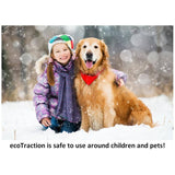 All Natural Traction Aid - 9.1 kg