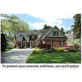 All Natural Traction Aid - 9.1 kg