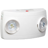 Rechargeable Plug-In Portable LED Security Light