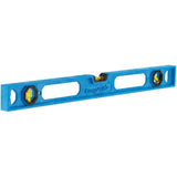 24" Polycast I-Beam Level