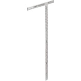 54" Professional Drywall T-Square