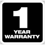 54" Professional Drywall T-Square