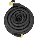 5/8" x 50' Pro Dac-5 Expanding Garden Hose