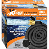 5/8" x 50' Pro Dac-5 Expanding Garden Hose