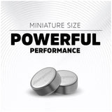 12 Volt Pager/Garage Door Opener Battery